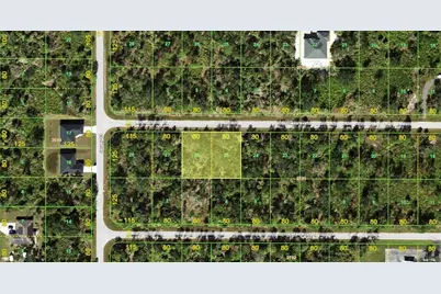 17411 Plains Avenue, Port Charlotte, FL 33948 - Photo 1