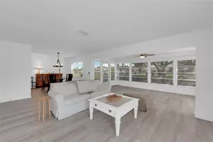 5584 Buring Ct, Fort Myers, FL 33919 - Photo 10