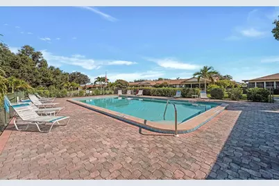 5584 Buring Court, Fort Myers, FL 33919 - Photo 32