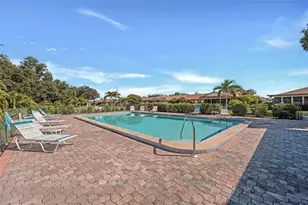 5584 Buring Ct, Fort Myers, FL 33919 - Photo 32