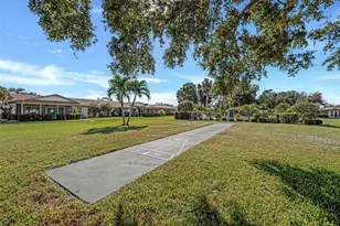 5584 Buring Ct, Fort Myers, FL 33919 - Photo 34