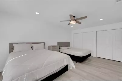 5584 Buring Court, Fort Myers, FL 33919 - Photo 26