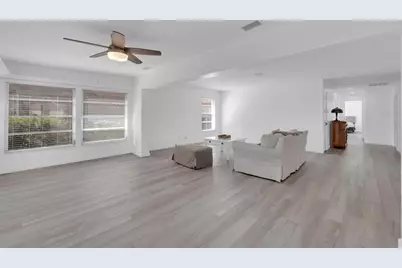 5584 Buring Court, Fort Myers, FL 33919 - Photo 6