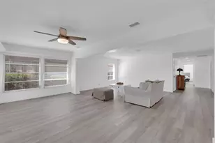 5584 Buring Ct, Fort Myers, FL 33919 - Photo 6