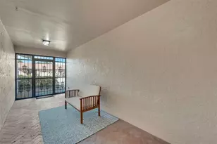 5584 Buring Ct, Fort Myers, FL 33919 - Photo 28