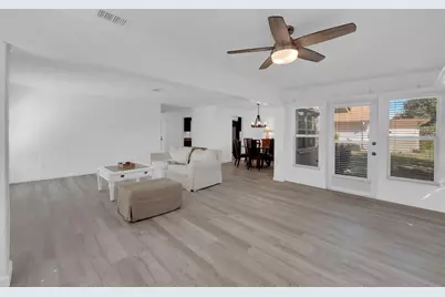 5584 Buring Court, Fort Myers, FL 33919 - Photo 8