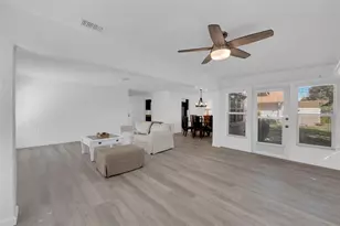 5584 Buring Ct, Fort Myers, FL 33919 - Photo 8