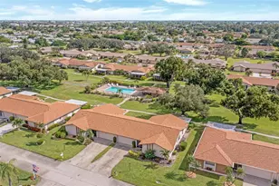 5584 Buring Ct, Fort Myers, FL 33919 - Photo 42