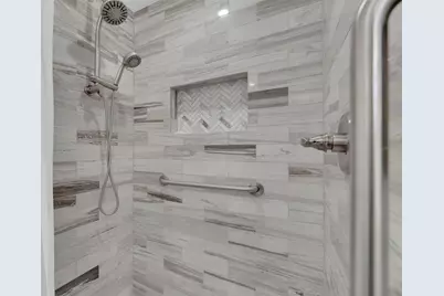 5584 Buring Court, Fort Myers, FL 33919 - Photo 24