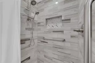 5584 Buring Ct, Fort Myers, FL 33919 - Photo 24