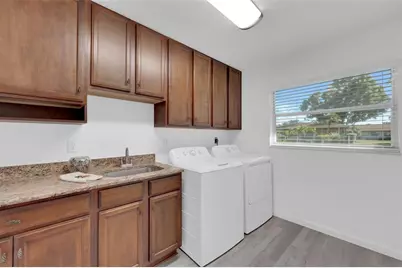 5584 Buring Court, Fort Myers, FL 33919 - Photo 30