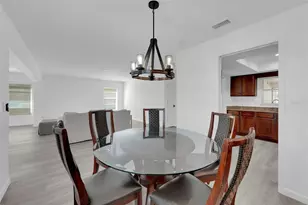 5584 Buring Ct, Fort Myers, FL 33919 - Photo 16