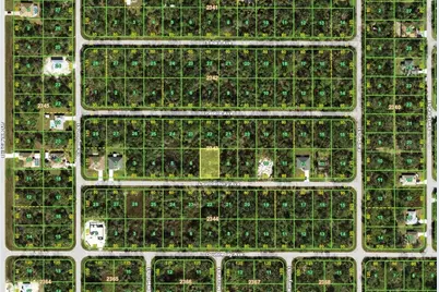 13358 Leatherbury Avenue, Port Charlotte, FL 33953 - Photo 2