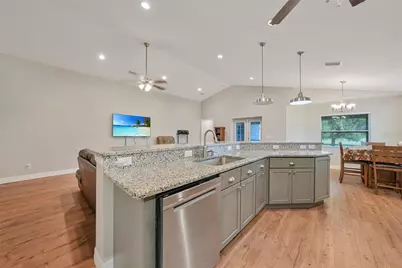 27234 Adams Street, Punta Gorda, FL 33983 - Photo 16