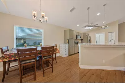 27234 Adams Street, Punta Gorda, FL 33983 - Photo 14