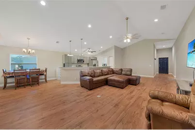 27234 Adams Street, Punta Gorda, FL 33983 - Photo 12