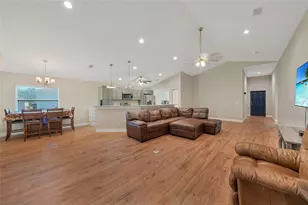 27234 Adams St, Punta Gorda, FL 33983 - Photo 12