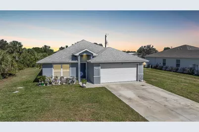 27234 Adams Street, Punta Gorda, FL 33983 - Photo 4