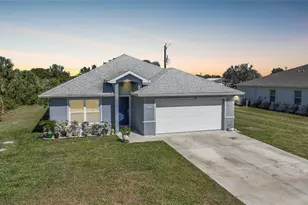 27234 Adams St, Punta Gorda, FL 33983 - Photo 4