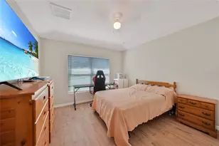 27234 Adams St, Punta Gorda, FL 33983 - Photo 6