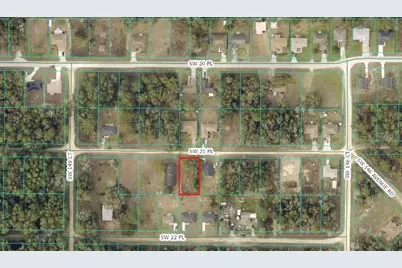 Sw 21st Place, Ocala, FL 34481 - Photo 2