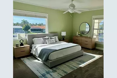 1 Colony Point Drive #3C, Punta Gorda, FL 33950 - Photo 18