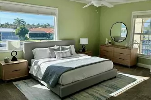 1 Colony Point Dr, Punta Gorda, FL 33950 - Photo 18