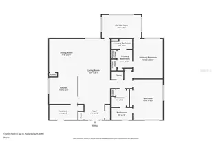 1 Colony Point Dr, Punta Gorda, FL 33950 - Photo 28