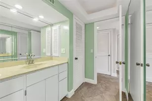 1 Colony Point Dr, Punta Gorda, FL 33950 - Photo 20