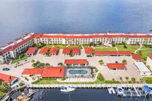 1 Colony Point Dr, Punta Gorda, FL 33950 - Photo 2