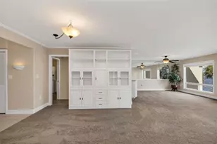 1 Colony Point Dr, Punta Gorda, FL 33950 - Photo 6