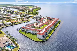 1 Colony Point Dr, Punta Gorda, FL 33950 - Photo 30