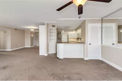 1 Colony Point Drive #3C, Punta Gorda, FL 33950 - Photo 12