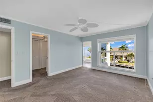 1 Colony Point Dr, Punta Gorda, FL 33950 - Photo 22