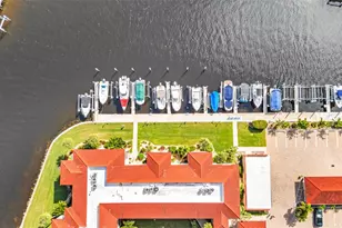 1 Colony Point Dr, Punta Gorda, FL 33950 - Photo 32