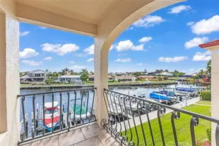 1 Colony Point Dr, Punta Gorda, FL 33950 - Photo 4