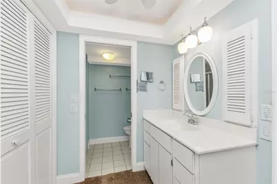 1 Colony Point Drive #3C, Punta Gorda, FL 33950 - Photo 24