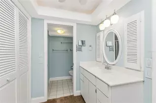 1 Colony Point Dr, Punta Gorda, FL 33950 - Photo 24