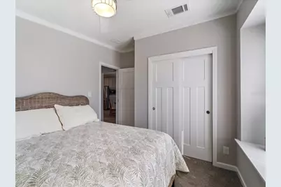 3102 Goldfinch Terrace, Englewood, FL 34224 - Photo 28