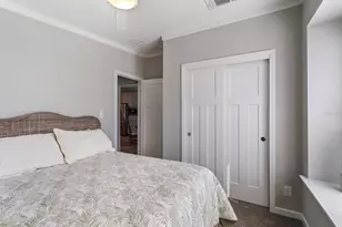 3102 Goldfinch Terrace, Englewood, FL 34224 - Photo 28