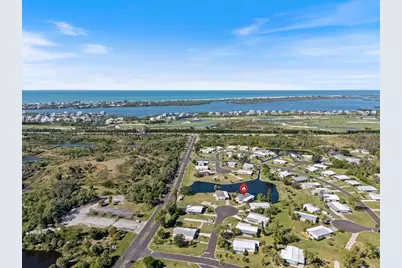 3102 Goldfinch Terrace, Englewood, FL 34224 - Photo 32