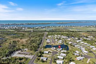 3102 Goldfinch Terrace, Englewood, FL 34224 - Photo 32