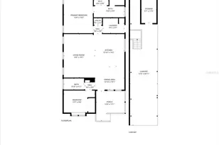 3102 Goldfinch Terrace, Englewood, FL 34224 - Photo 2