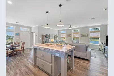 3102 Goldfinch Terrace, Englewood, FL 34224 - Photo 16