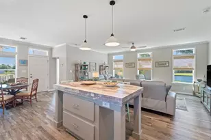 3102 Goldfinch Terrace, Englewood, FL 34224 - Photo 16