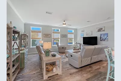 3102 Goldfinch Terrace, Englewood, FL 34224 - Photo 18