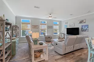 3102 Goldfinch Terrace, Englewood, FL 34224 - Photo 18