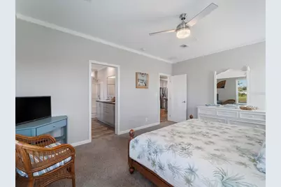 3102 Goldfinch Terrace, Englewood, FL 34224 - Photo 24