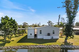 3102 Goldfinch Terrace, Englewood, FL 34224 - Photo 38