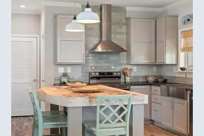 3102 Goldfinch Terrace, Englewood, FL 34224 - Photo 12